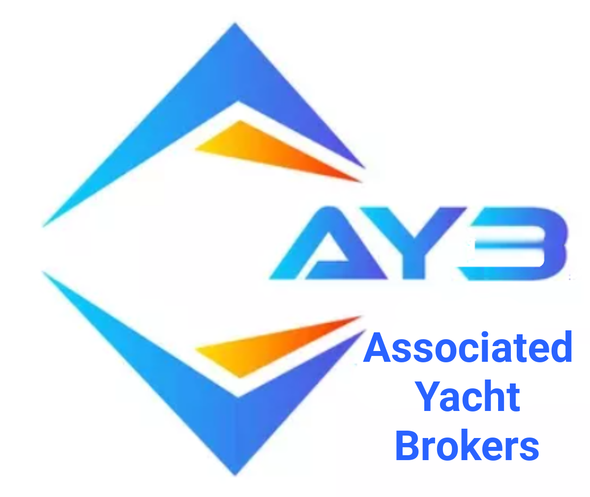 Associated Yacht Brokers