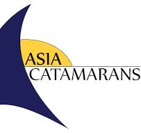 Asia Catamarans