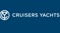 Cruisers Yachts