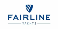 Fairline