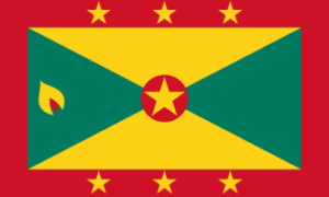 Grenada 2021 Lagoon 46 USD