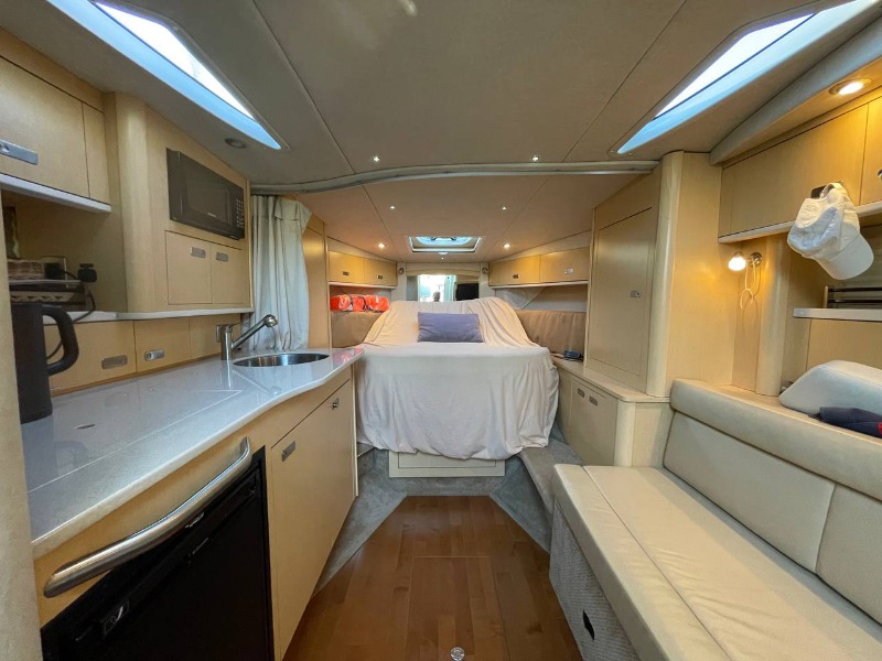 
								Montenegro 2011 Sea Ray €euros full									