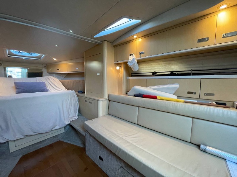 
								Montenegro 2011 Sea Ray €euros full									