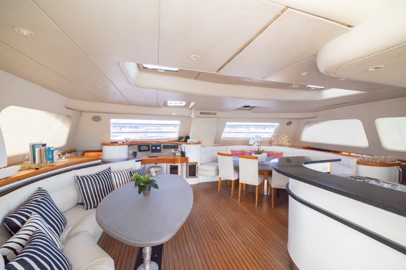 
								Grenada Leopard 62 USD full									