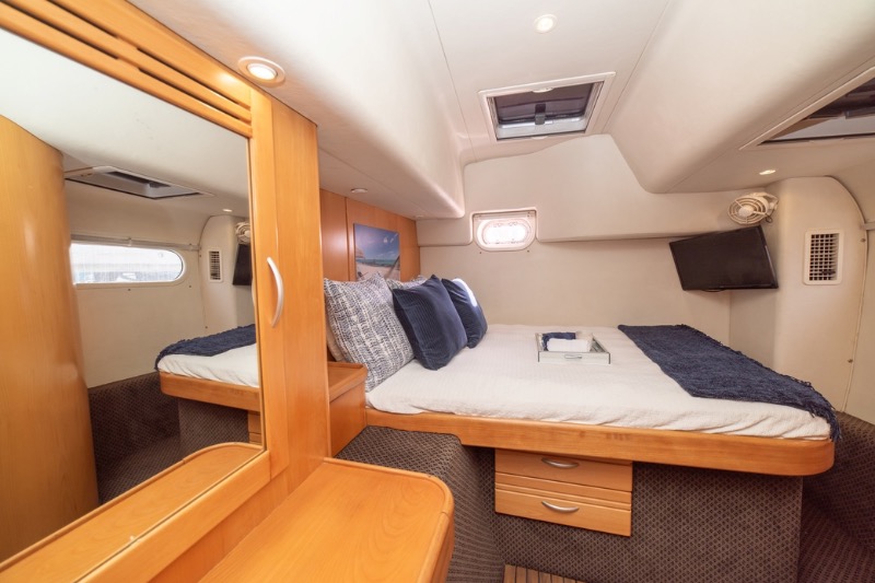 
								Grenada Leopard 62 USD full									