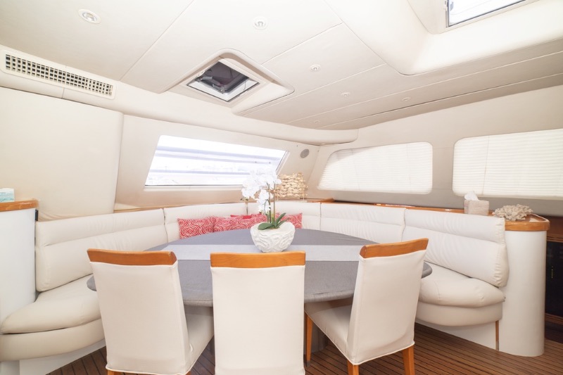 
								Grenada Leopard 62 USD full									