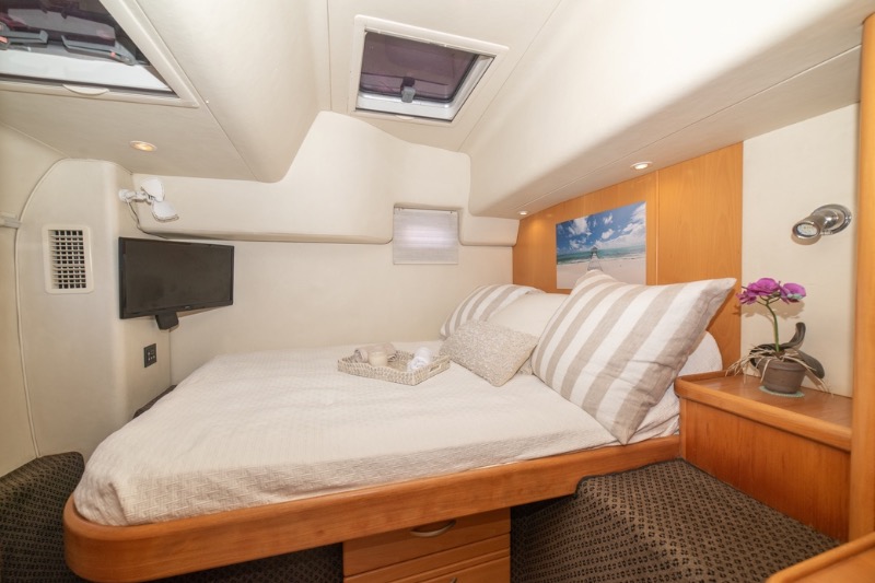 
								Grenada Leopard 62 USD full									