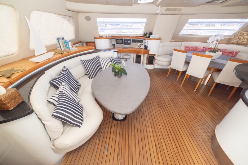 
								Grenada Leopard 62 USD full									