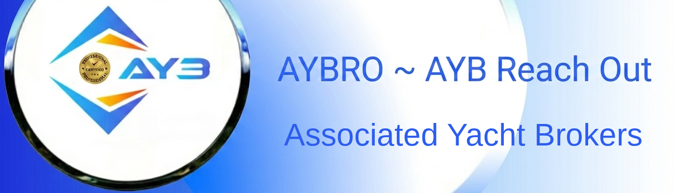 Yacht Brokers Association