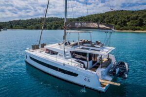 2021 Bali 4.6 EUR 625000 Toulon France