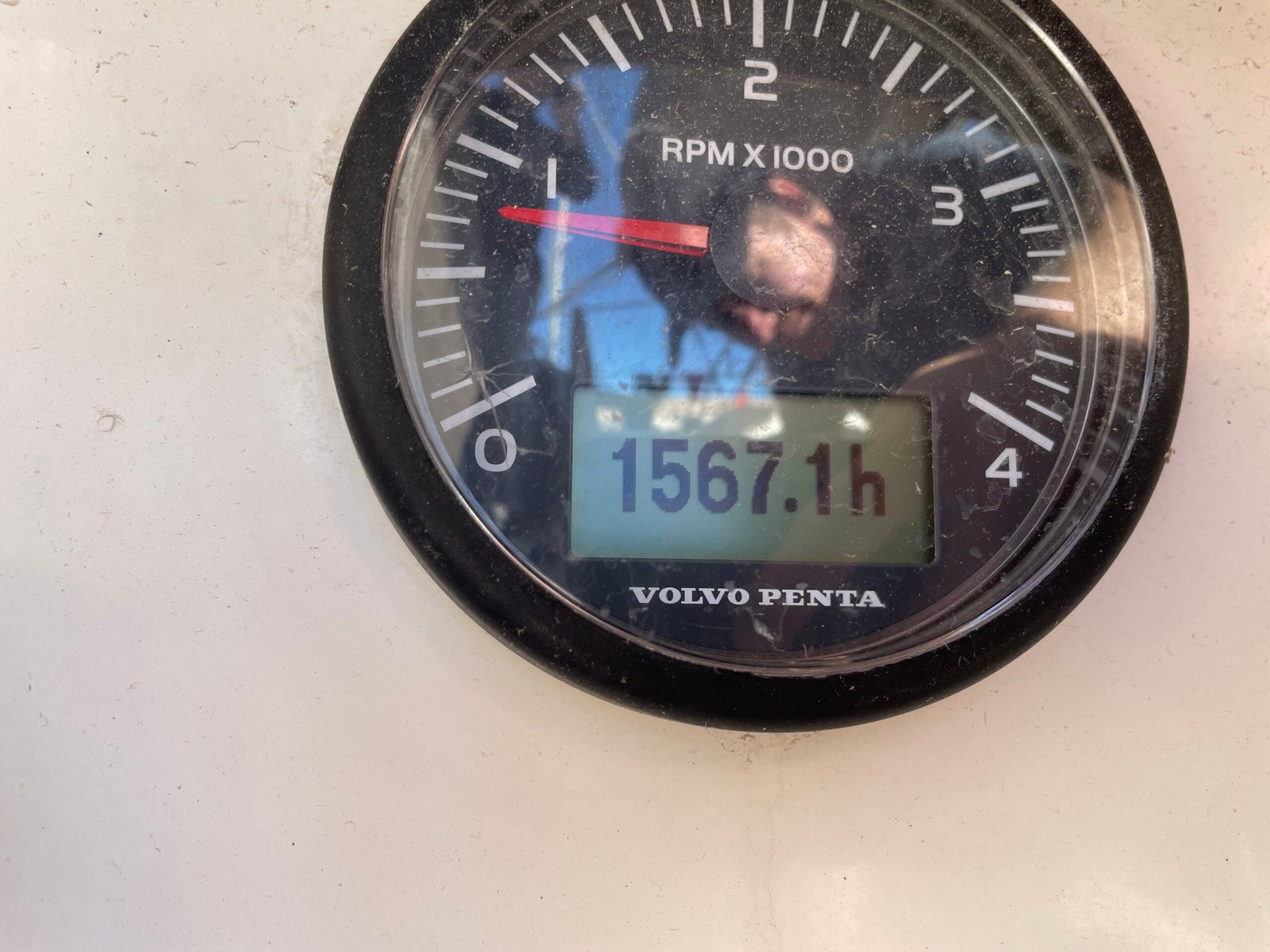 
								Dufour 512 Grand Large 2017 full									