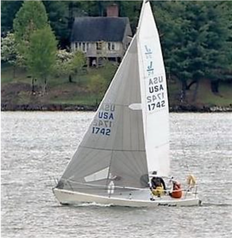 J 24 1975
