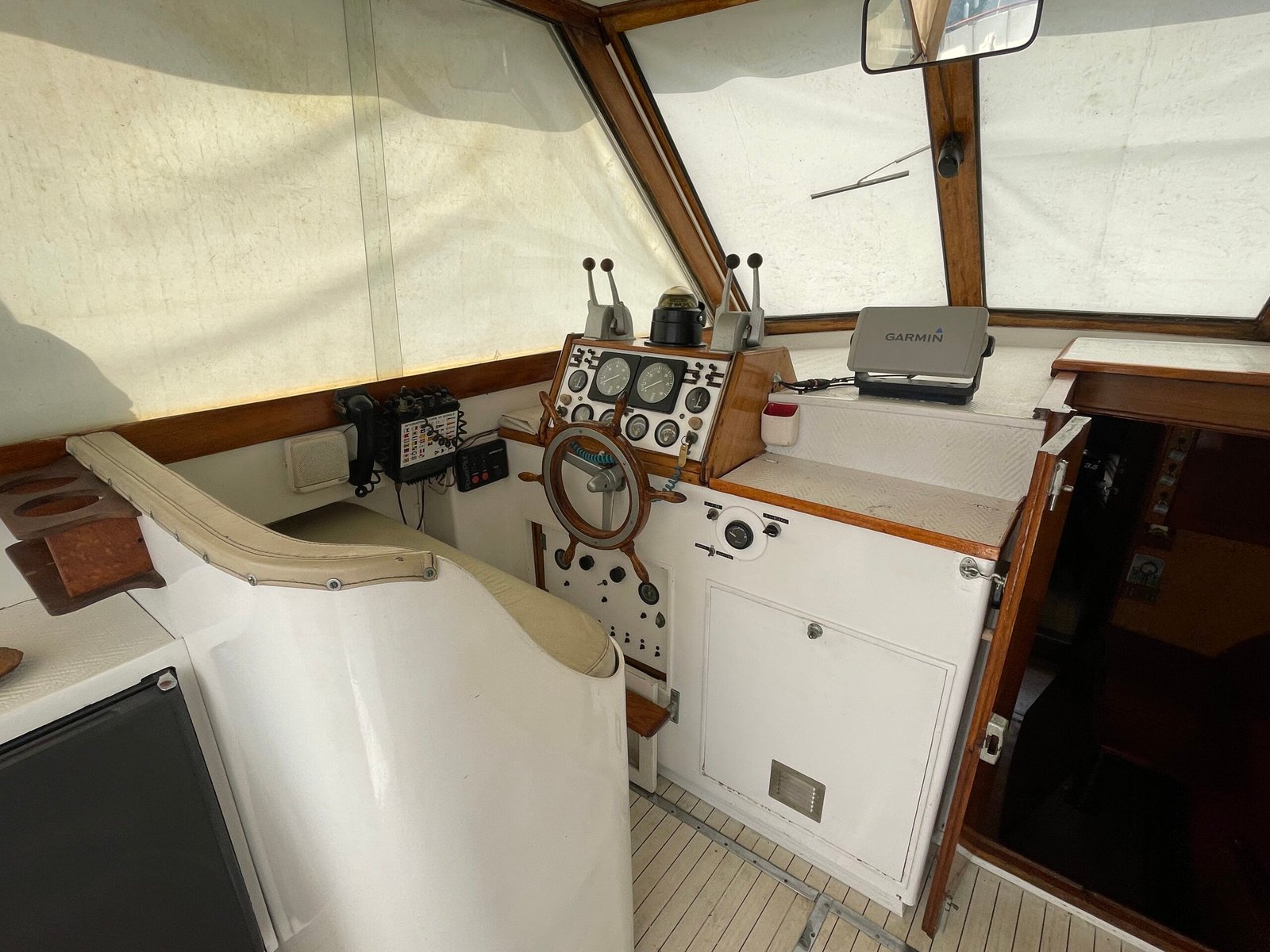 
								San Lorenzo Sl 32 1968 full									
