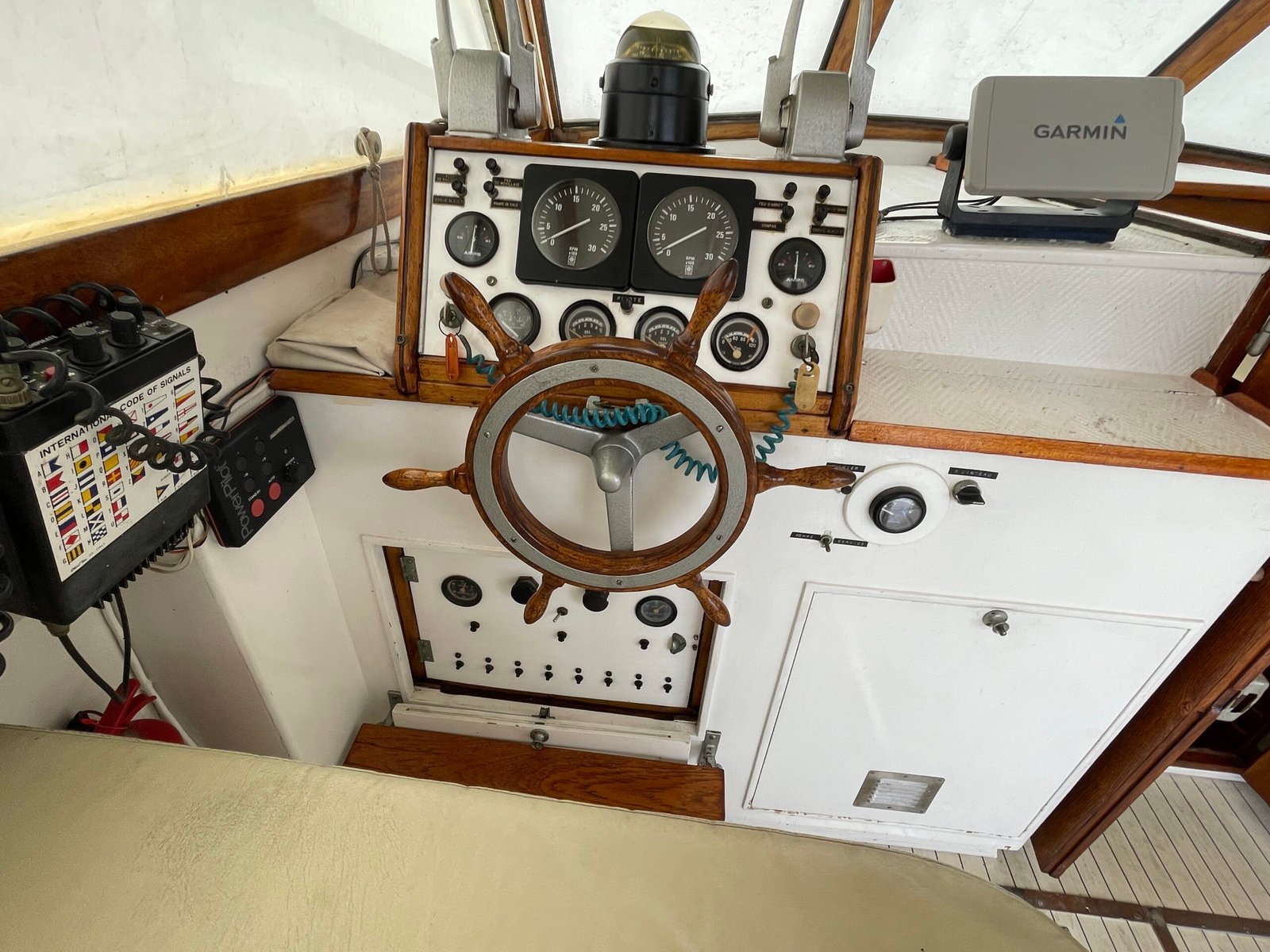 
								San Lorenzo Sl 32 1968 full									