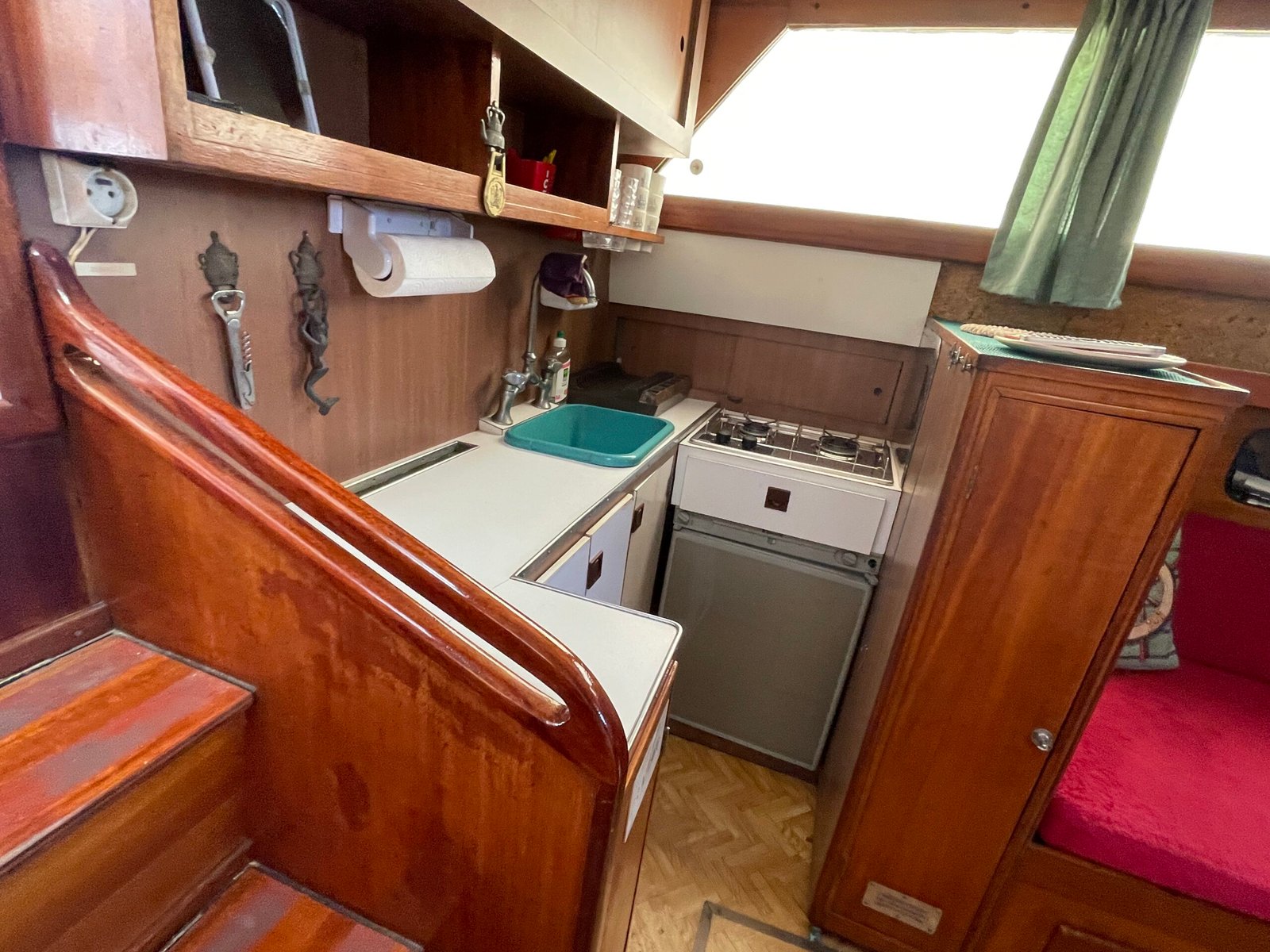 
								San Lorenzo Sl 32 1968 full									