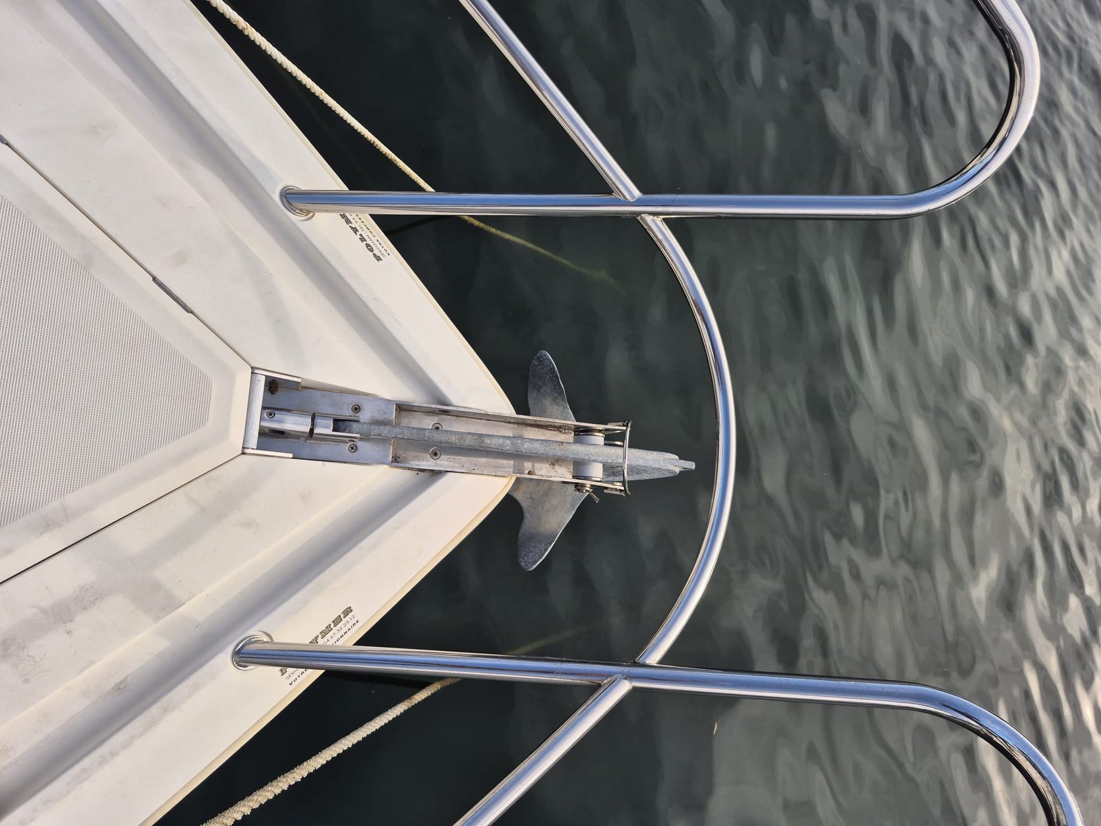 
								Galeon 325 Hto Avec Possibilité De Place 2012 full									