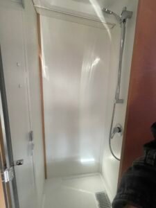 Jeanneau Sun Odyssey 490 2021