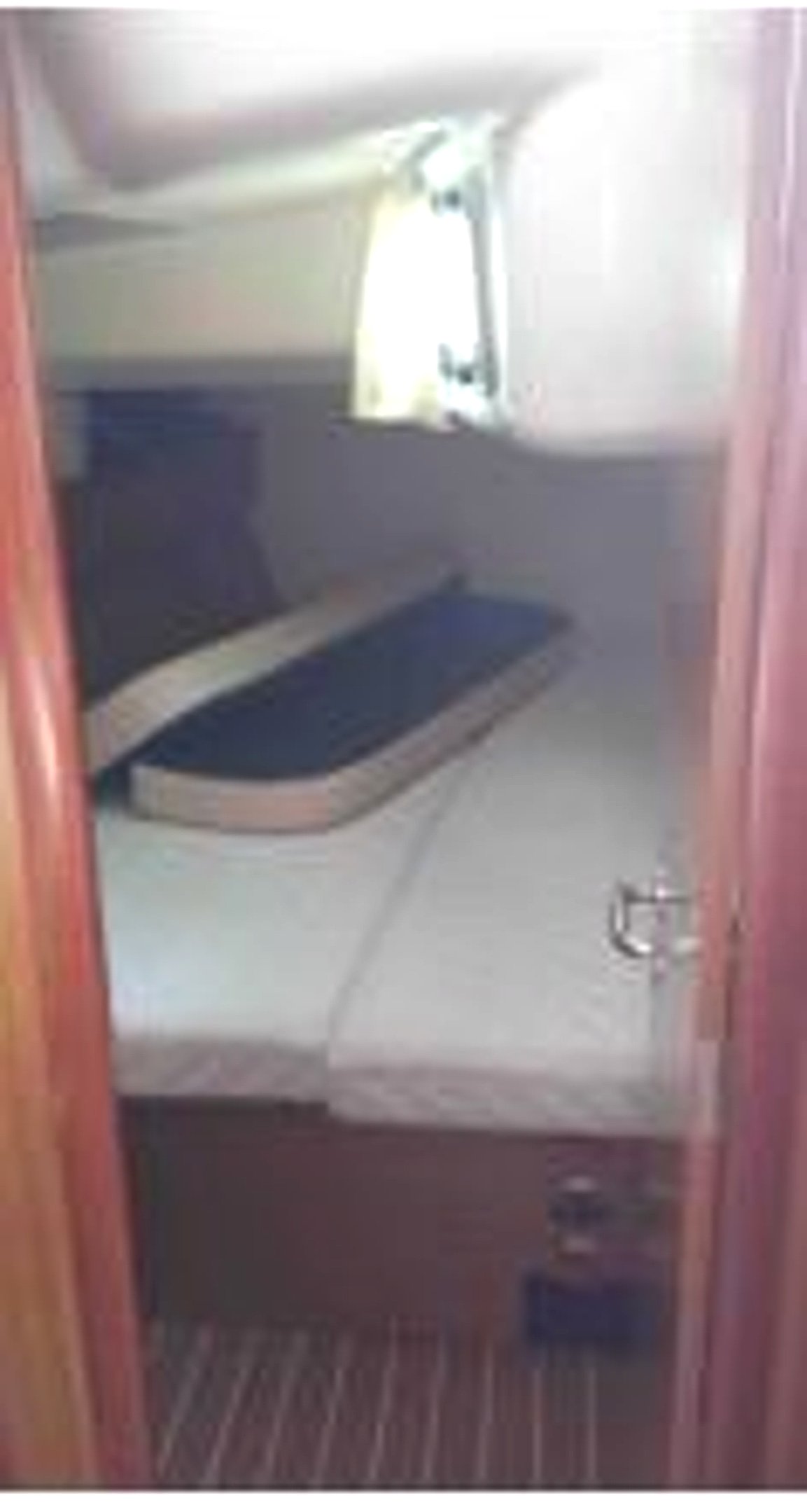 
								Jeanneau Sun Odyssey 45 Performance 2006 full									