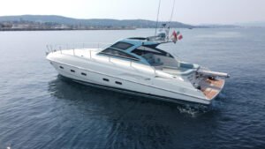 Fiart 44 2016