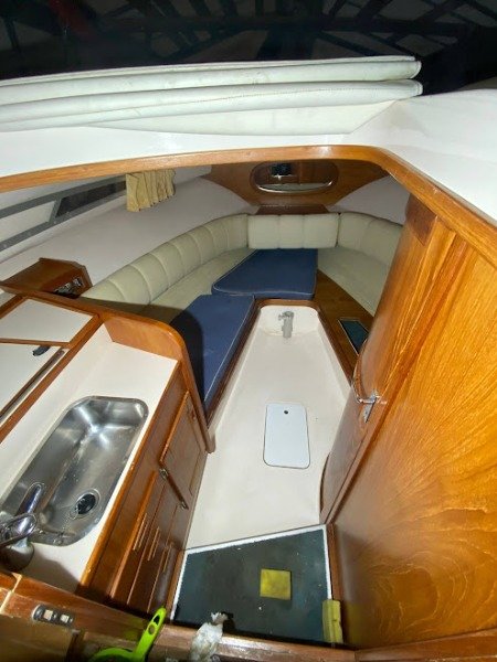 
								Windy 8000 2001 full									