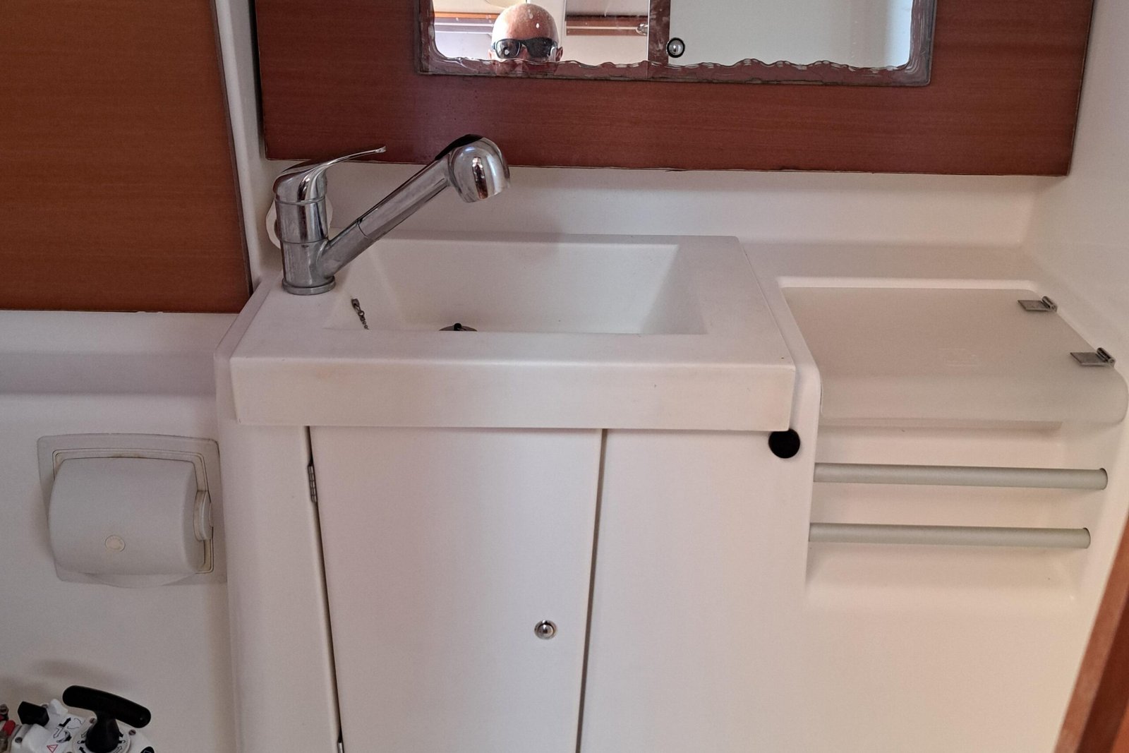 
								Dufour 375 Grand Large 2011 full									
