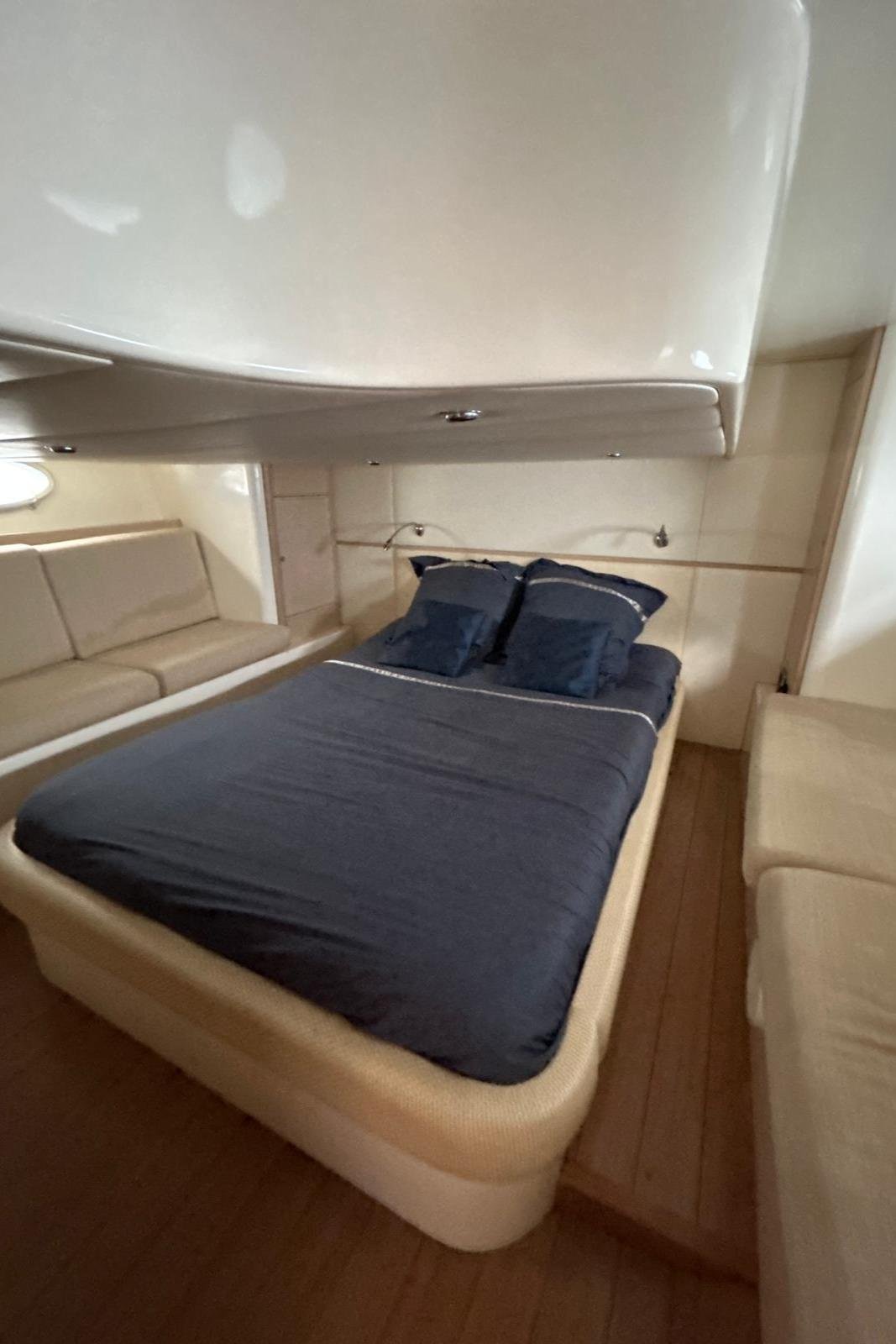 
								Mig 43 2014 full									
