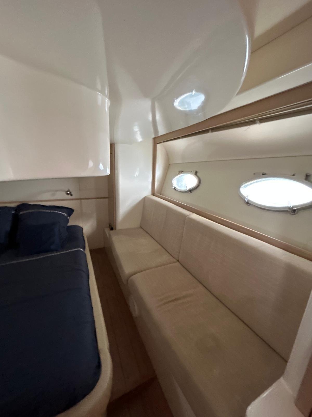 
								Mig 43 2014 full									