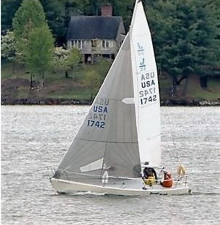 J 24 1975