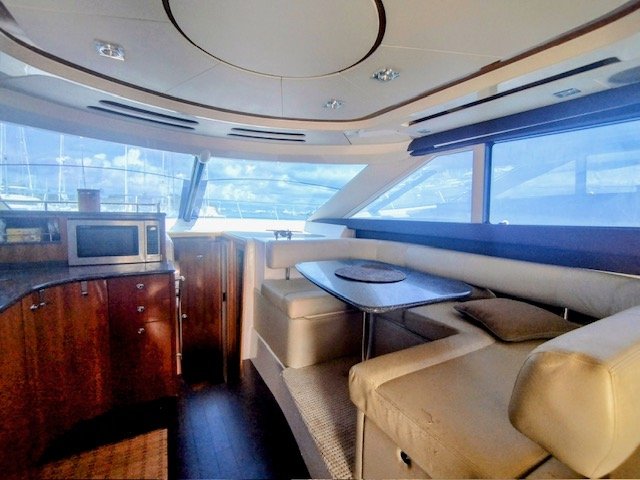 
								Meridian 441 2008 full									