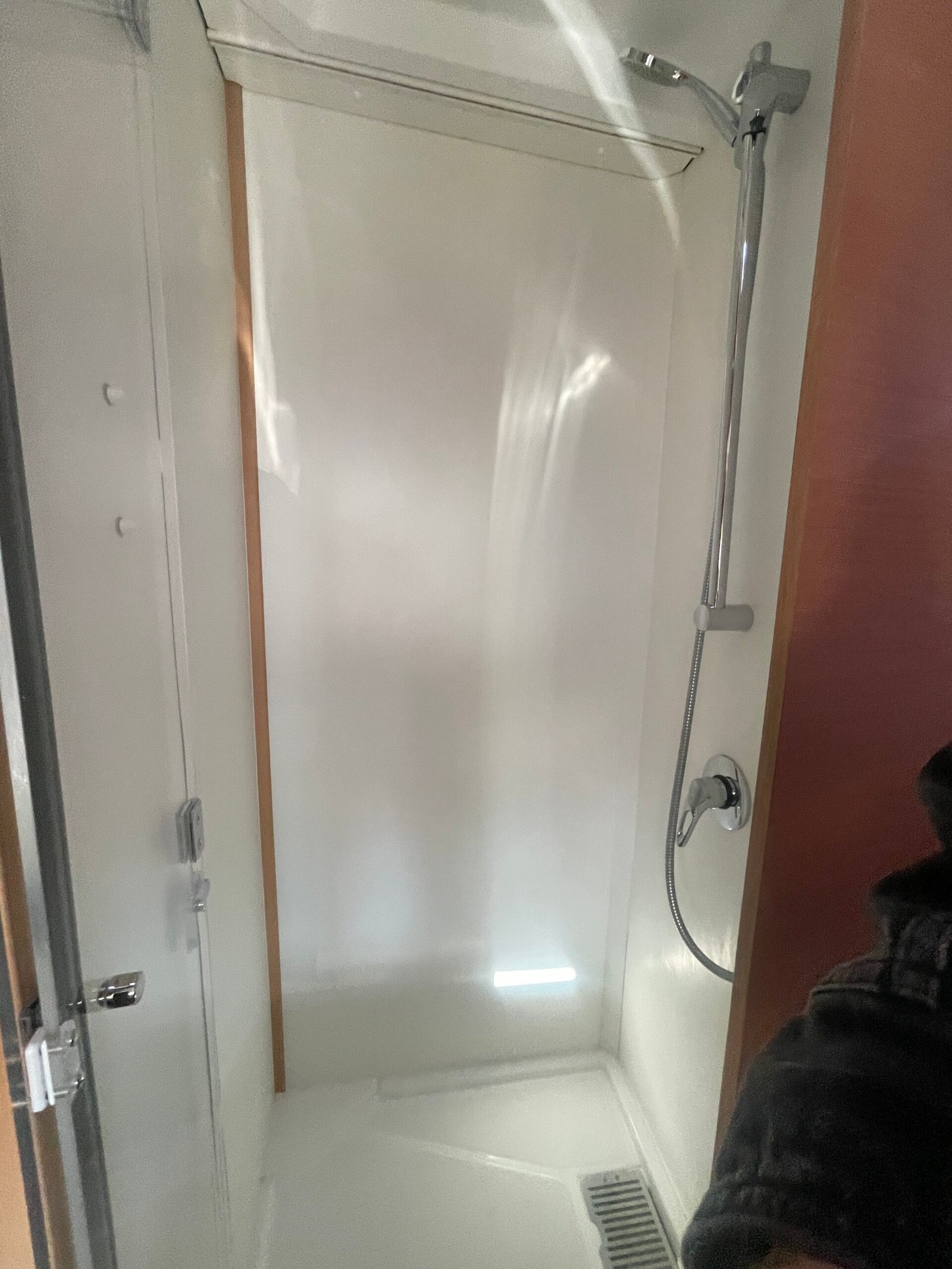 Jeanneau Sun Odyssey 490 2021