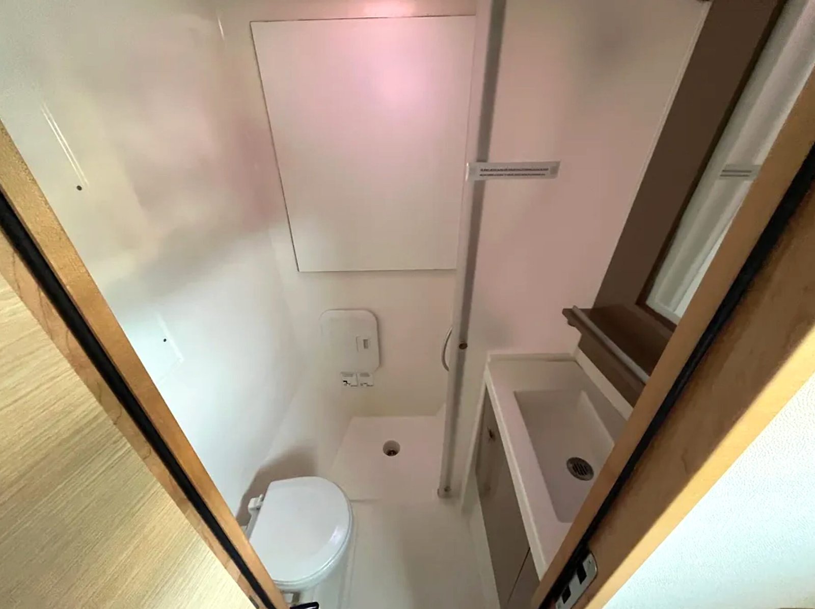 Fountaine Pajot Saba 50 2018