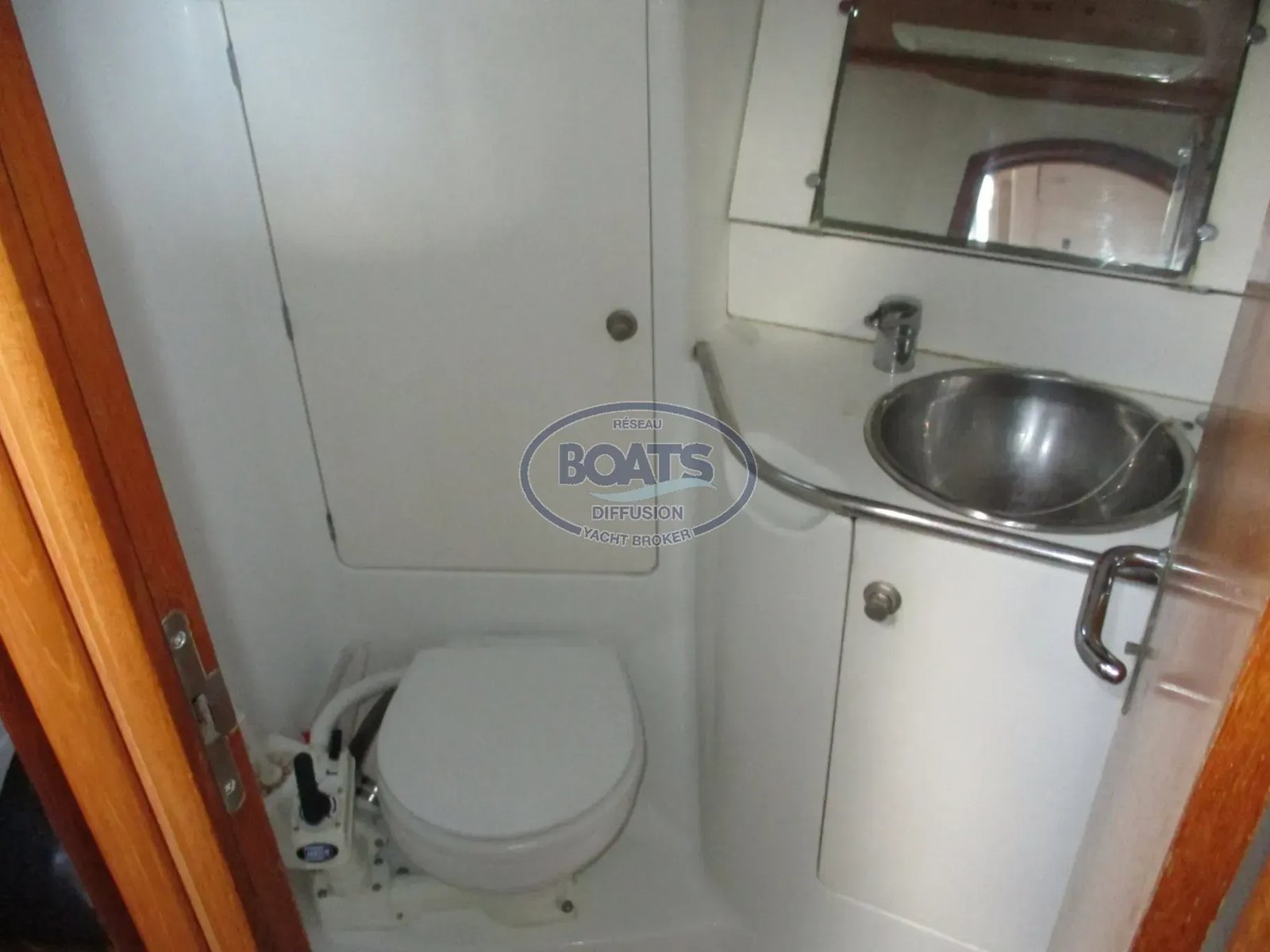 
								Jeanneau Sun Odyssey 37 2001 full									