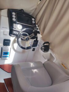 Beneteau Antares 30 S 2016