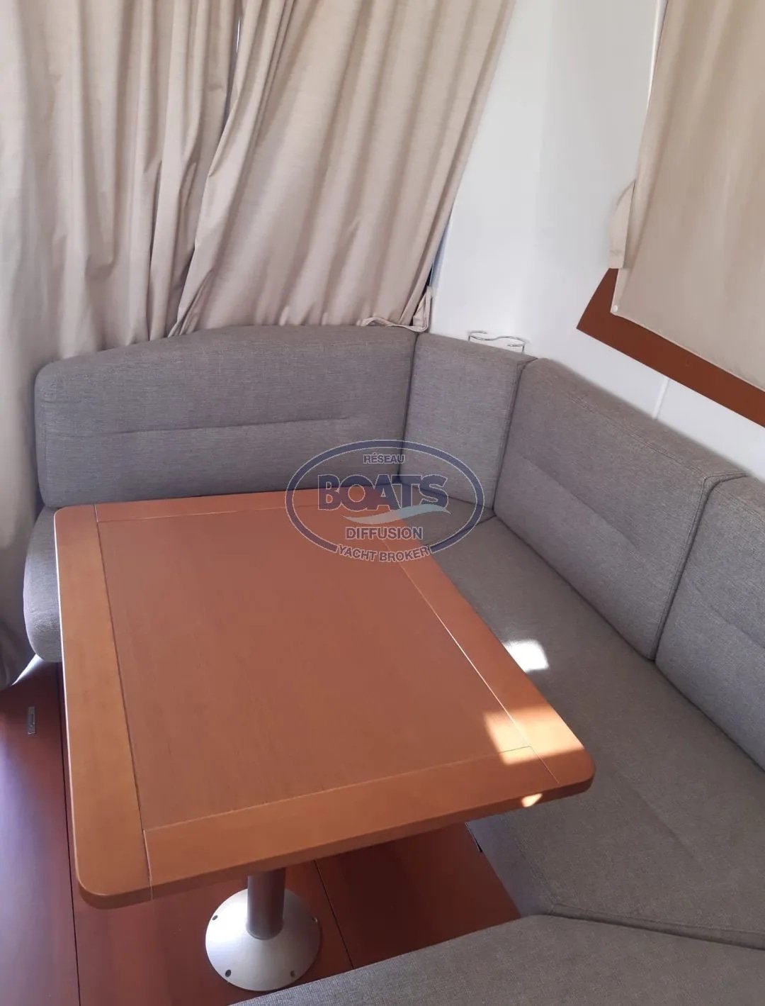 
								Beneteau Antares 30 S 2016 full									