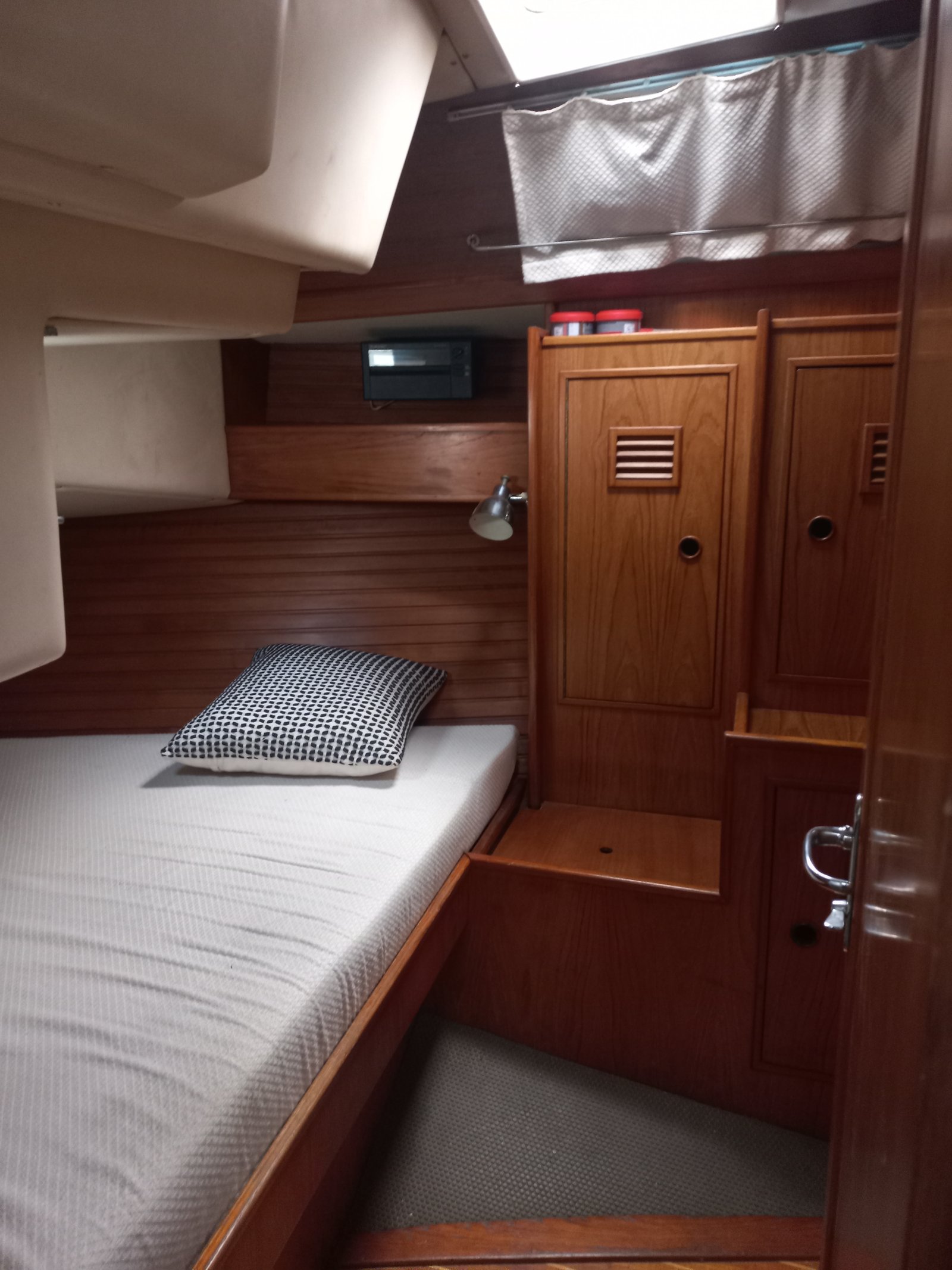 Thumbnail 10