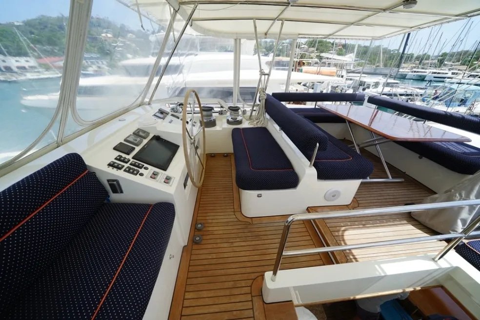 
								Yapluka 72 2005 full									
