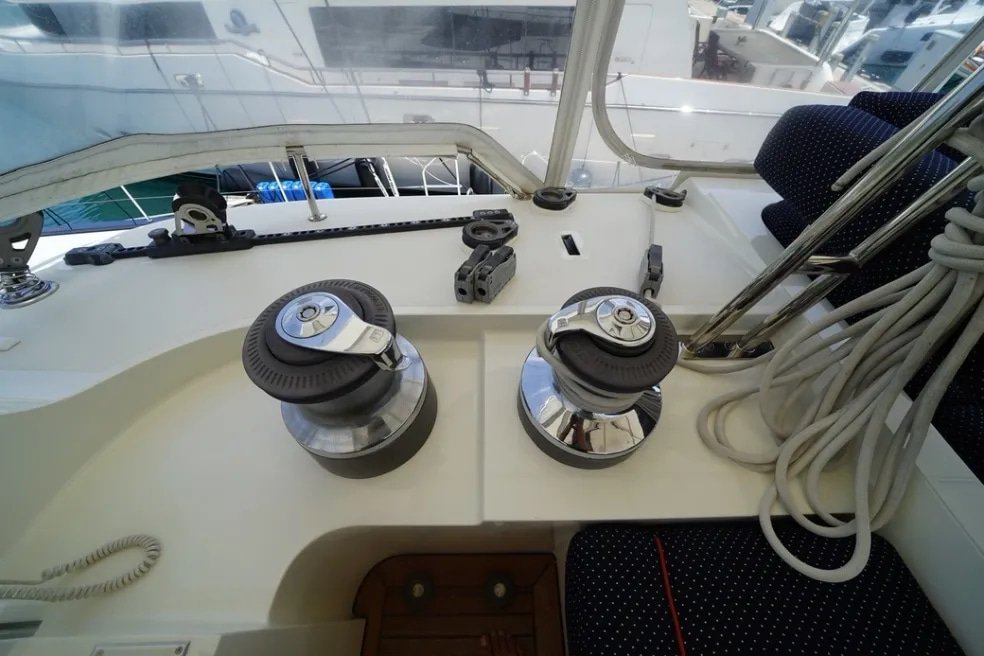 
								Yapluka 72 2005 full									