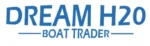 DreamH2O Boat Trader and Marina Builder