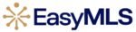 Easy MLS Import your yachts & boats, publish them on 10+ portals, price them with AI, share them with 700+ members