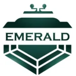 Emerald Yacht Charter