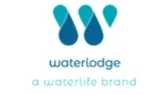 Waterlodge UK’s Leading Houseboat Company