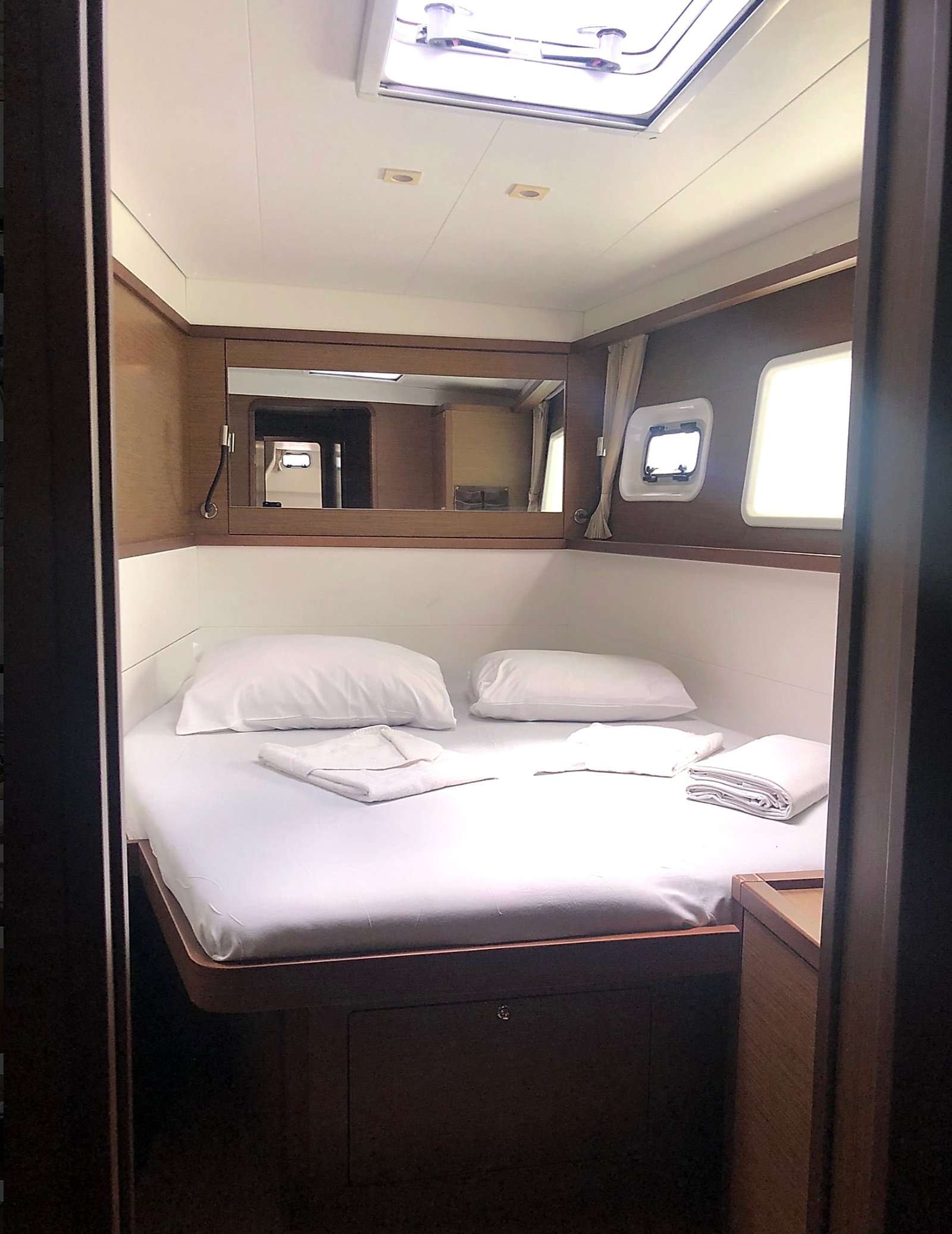 Thumbnail 16