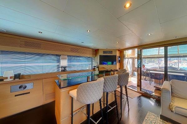 Thumbnail 13