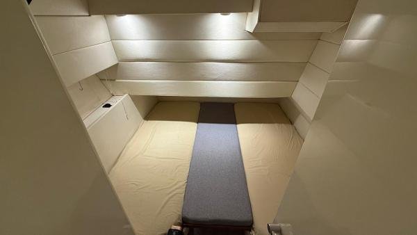 Thumbnail 16
