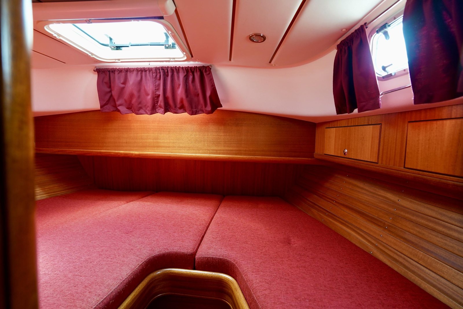 Thumbnail 12