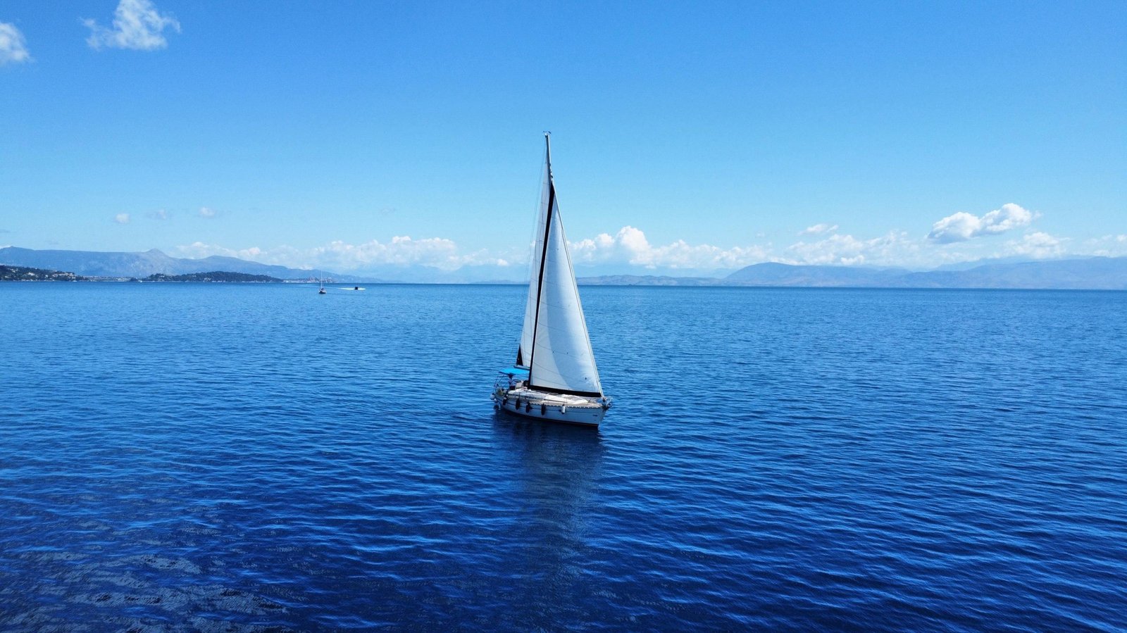 1996 41 foot Bavaria 41 EUR 48000