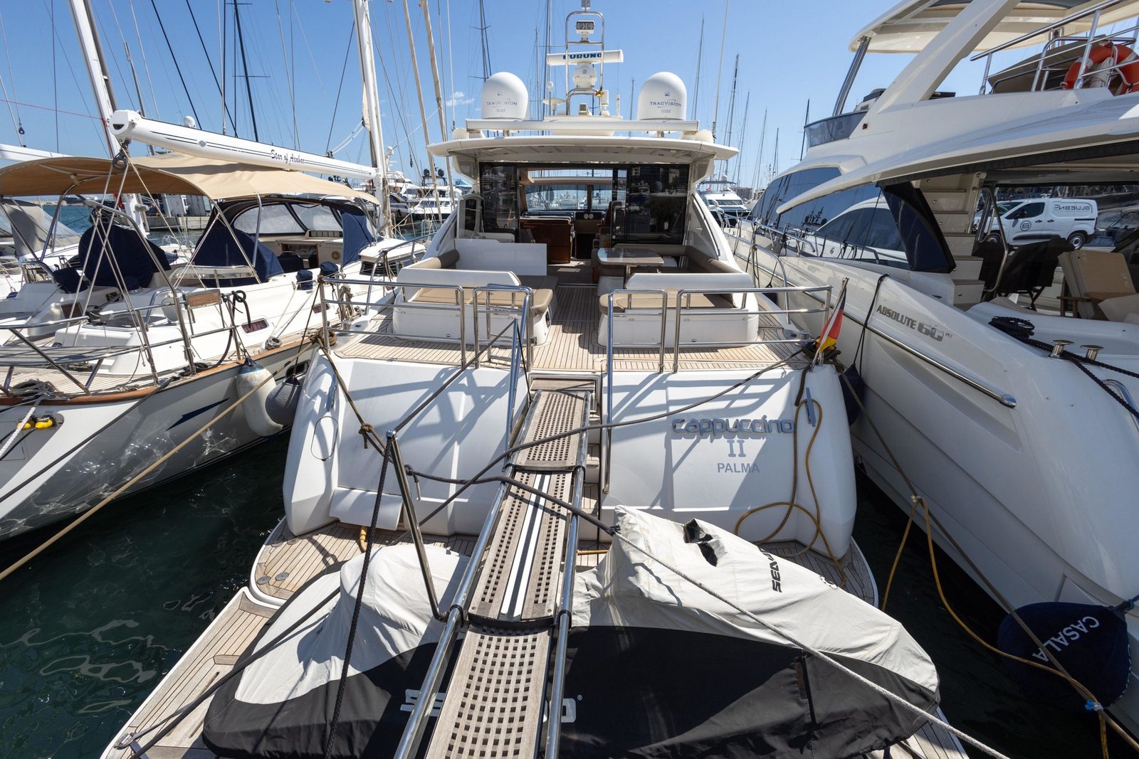 Thumbnail 12