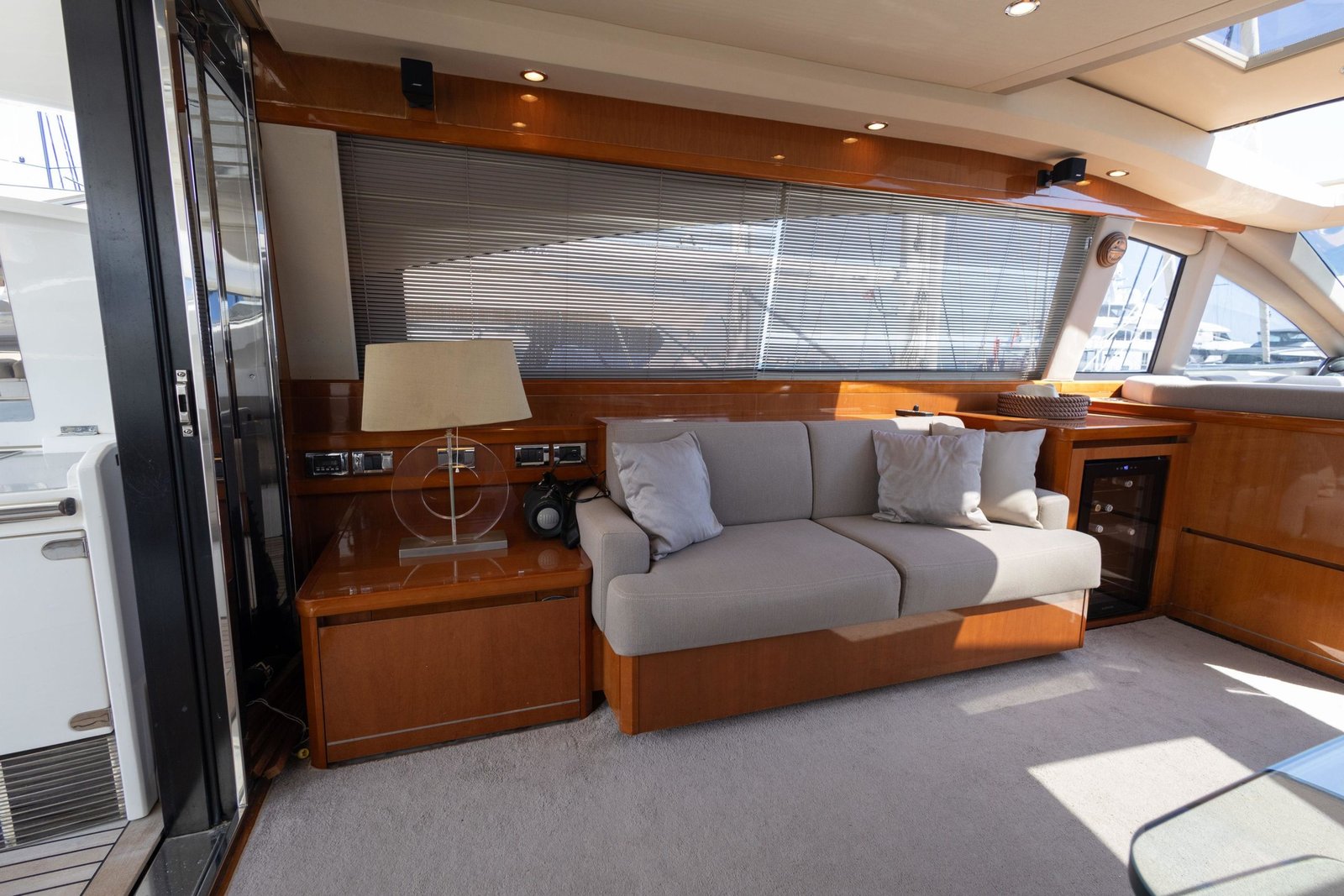 Thumbnail 21