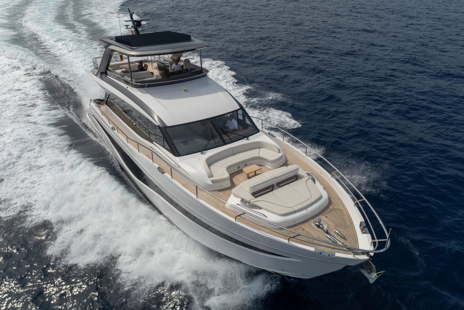 Thumbnail 12