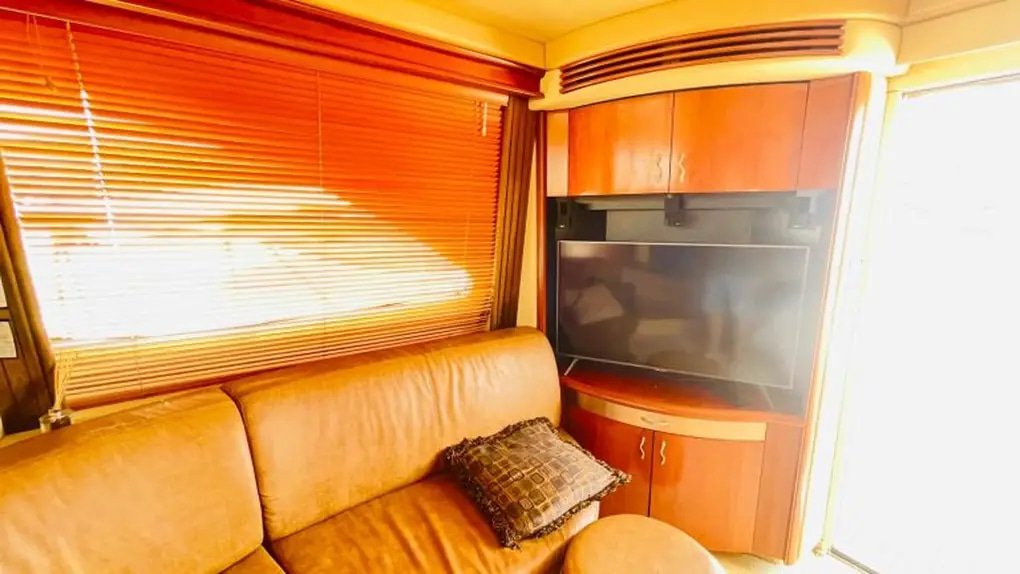Thumbnail 16